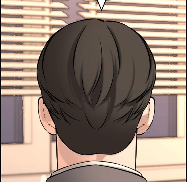 新婚夫妻 第 28 話 第34页