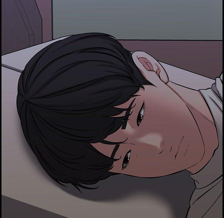 新婚夫妻 第 28 話 第130页