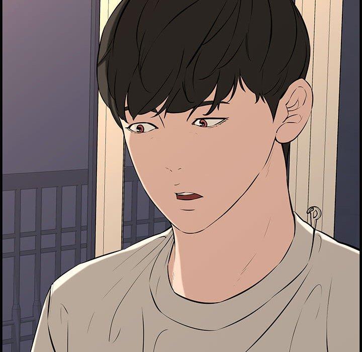 新婚夫妻 第 28 話 第190页