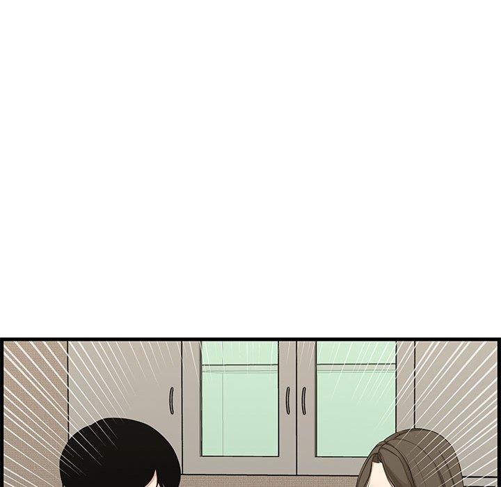 新婚夫妻 第 19 話 第116页