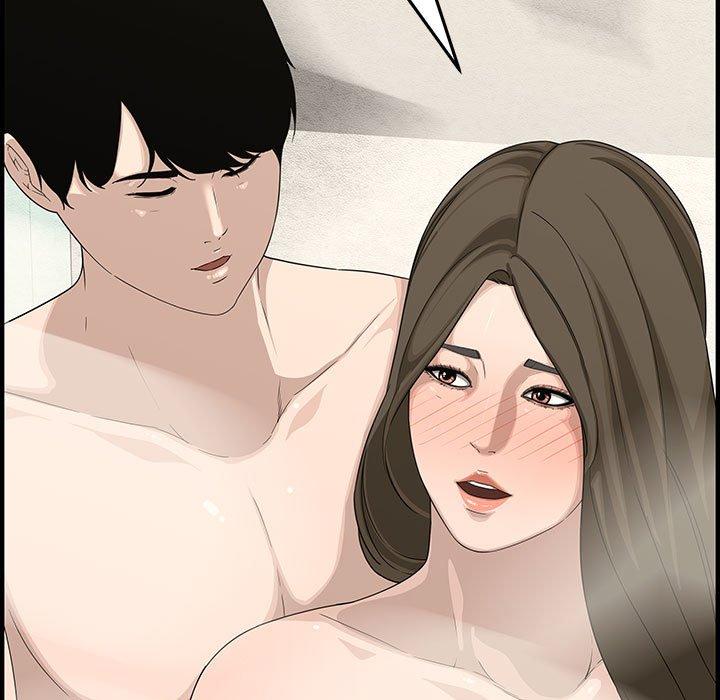 新婚夫妻 第 19 話 第152页