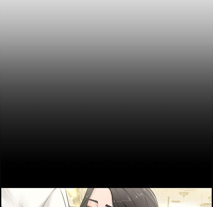 新婚夫妻 第 20 話 第133页