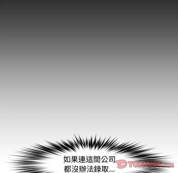 新婚夫妻 第 20 話 第138页