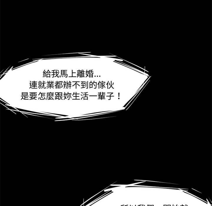 新婚夫妻 第 21 話 第94页