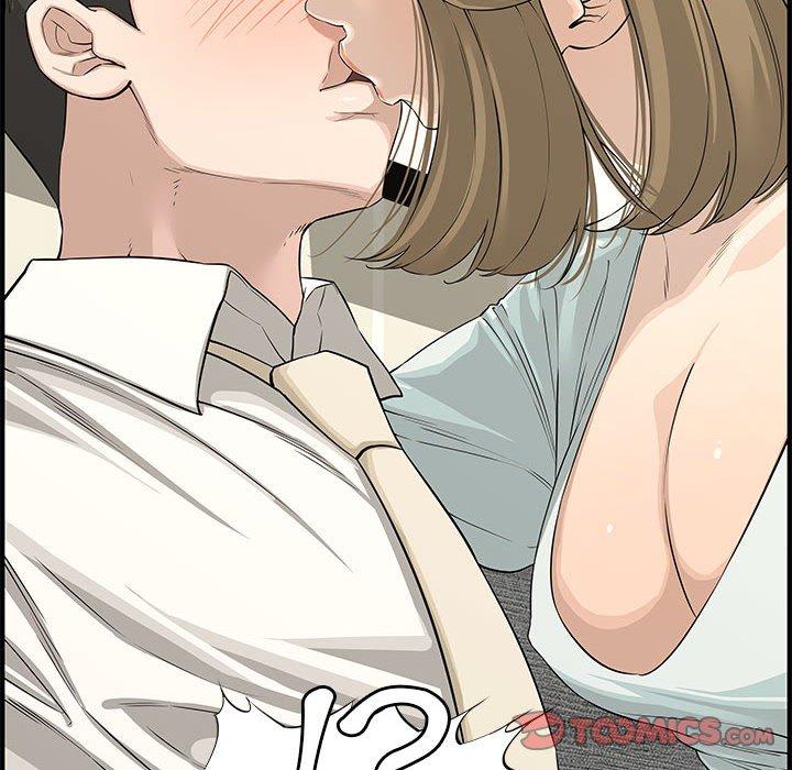 新婚夫妻 第 21 話 第135页
