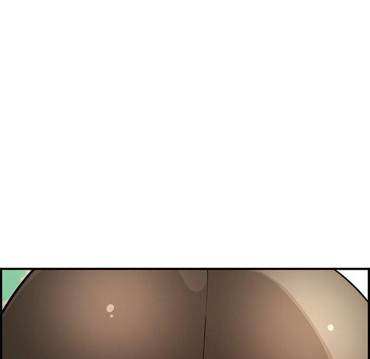 新婚夫妻 第 24 話 第54页