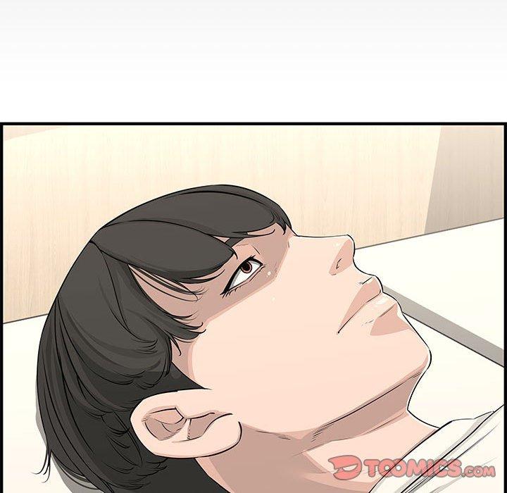 新婚夫妻 第 24 話 第136页