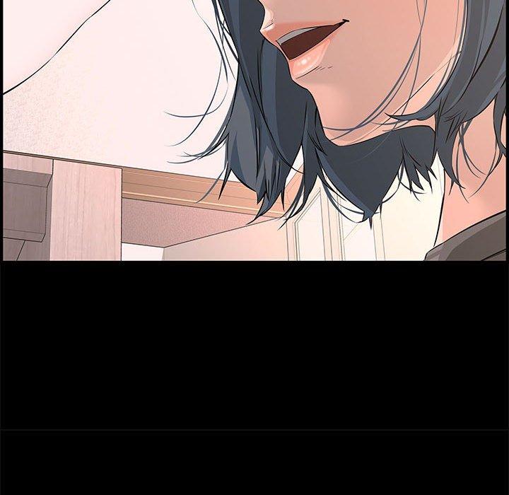 新婚夫妻 第 25 話 第136页