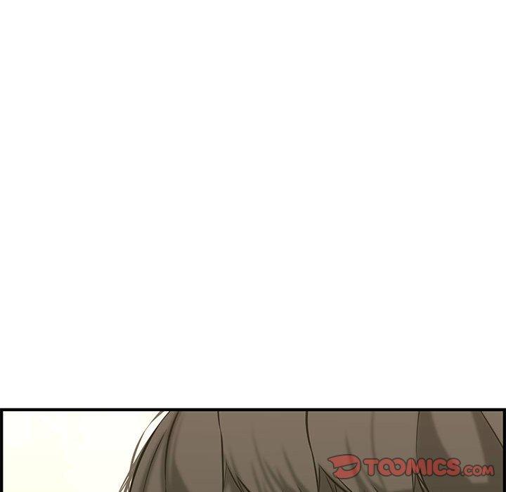 新婚夫妻 第 25 話 第200页