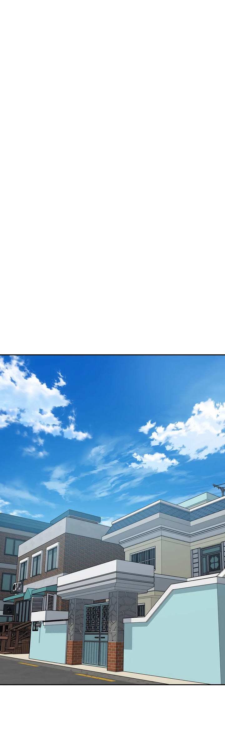 探視 第12章 第41页