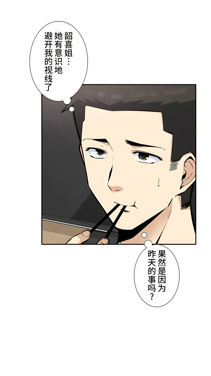 探視 第13章 第3页