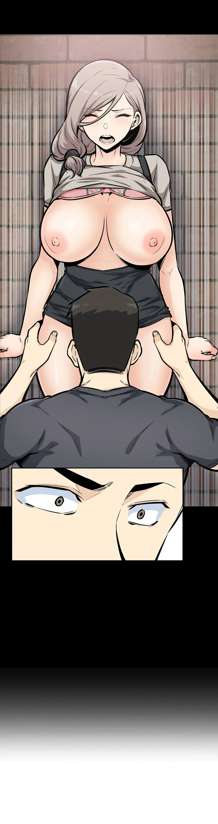 探視 第15章 第34页