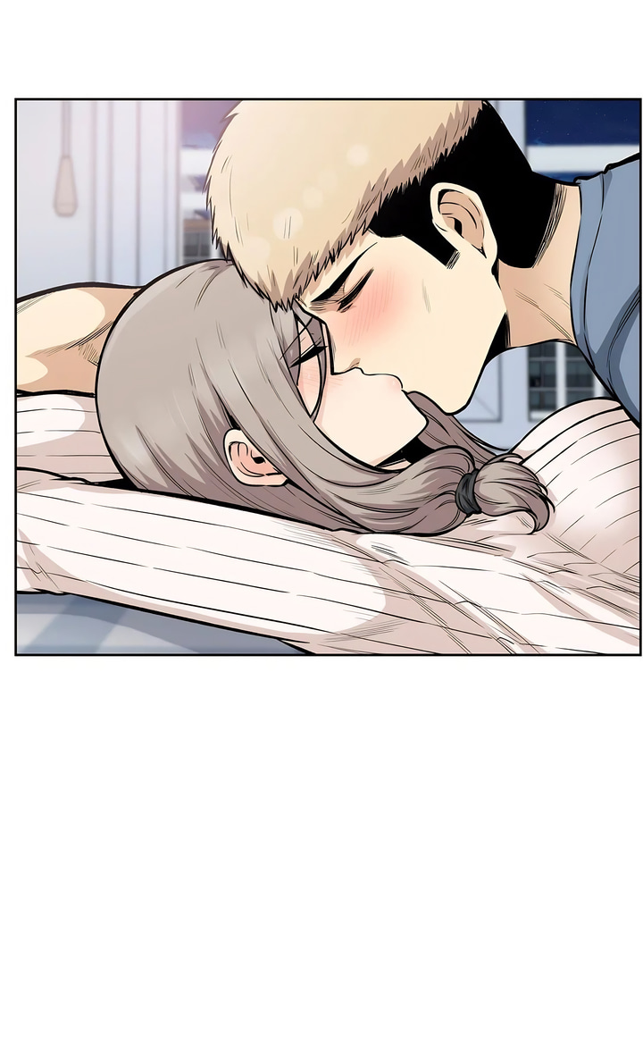 探視 第16章 第26页