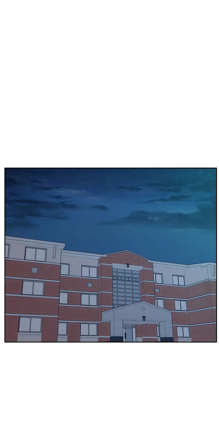 探視 第16章 第1页