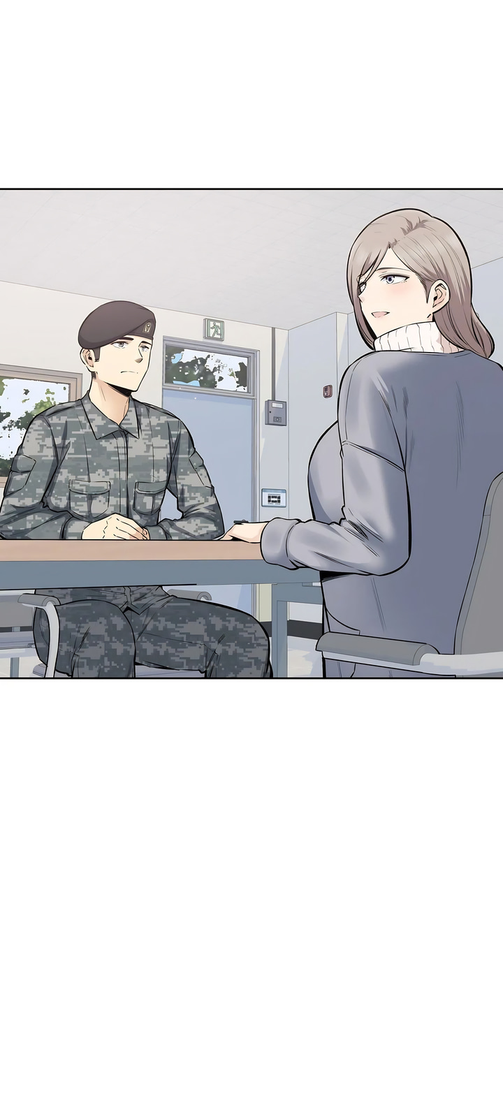 探視 第17章 第6页