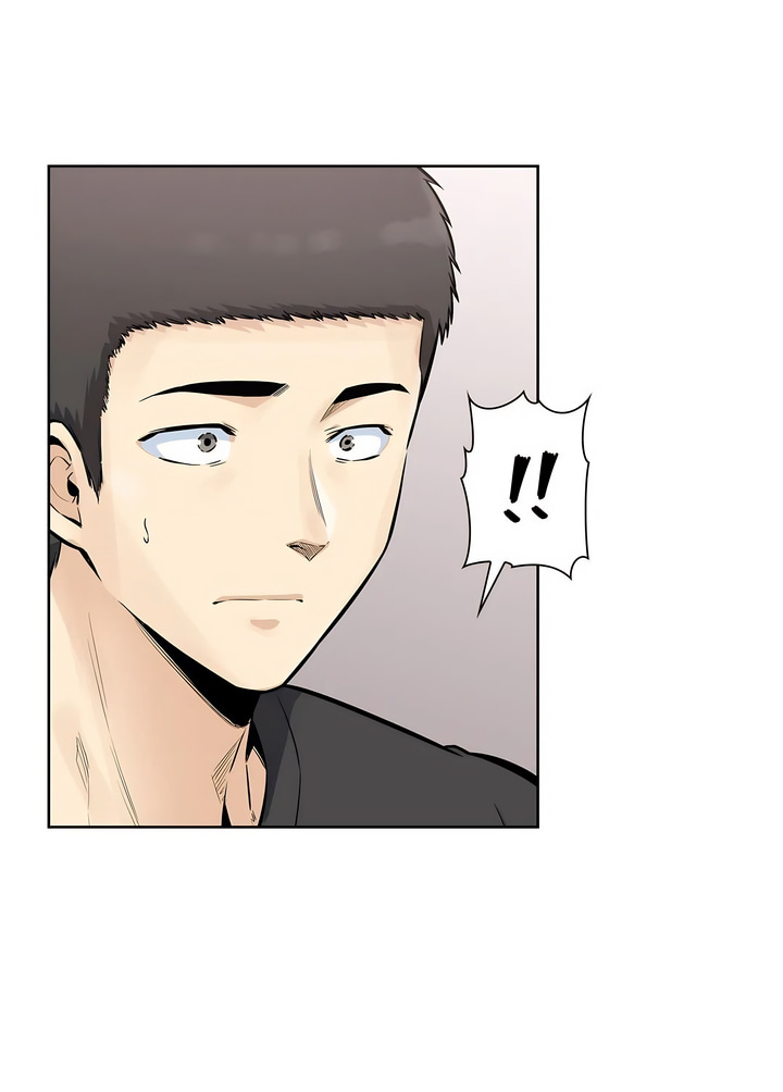 探視 第17章 第26页