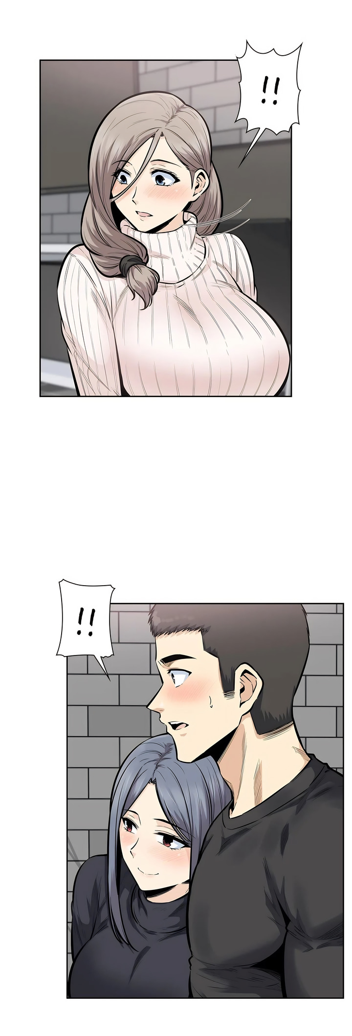 探視 第18章 第12页