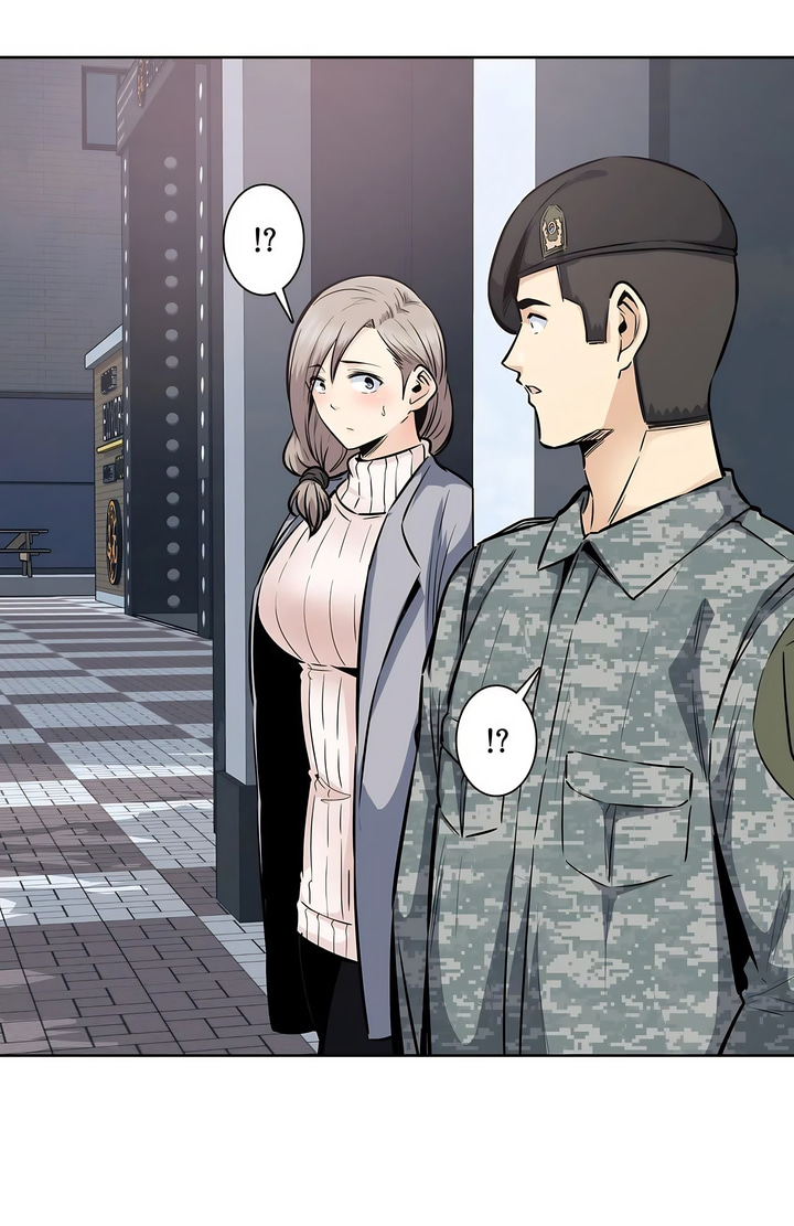 探視 第19章 第30页
