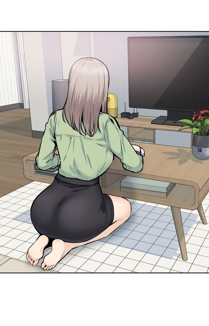 探視 第20章 第2页