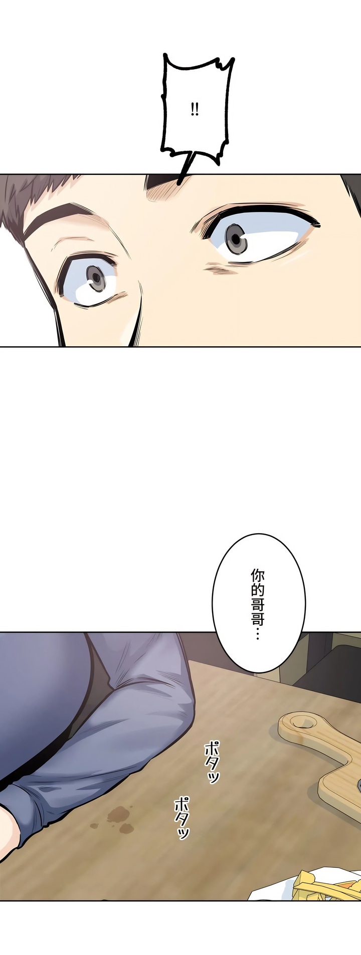 探視 第21章 第14页