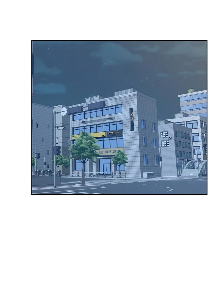 探視 第21章 第28页