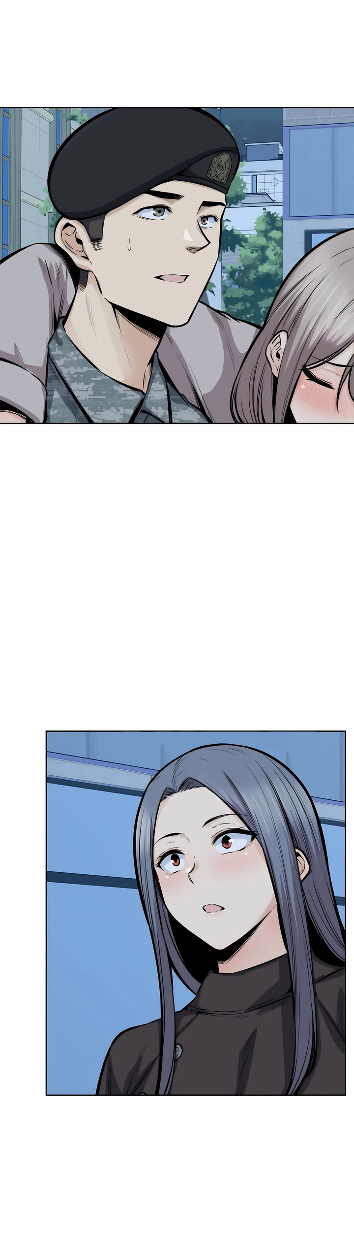 探視 第21章 第31页