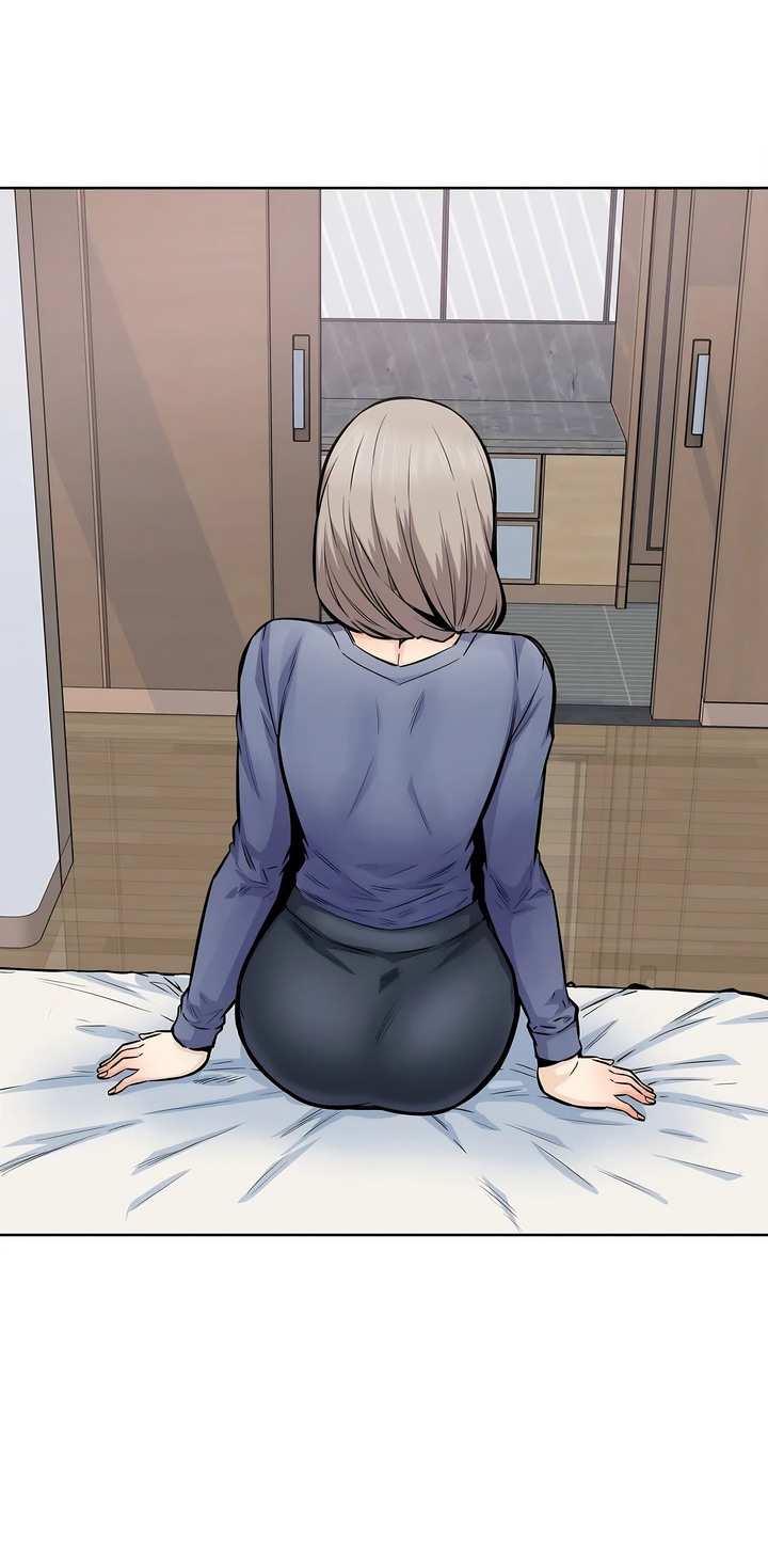 探視 第23章 第19页