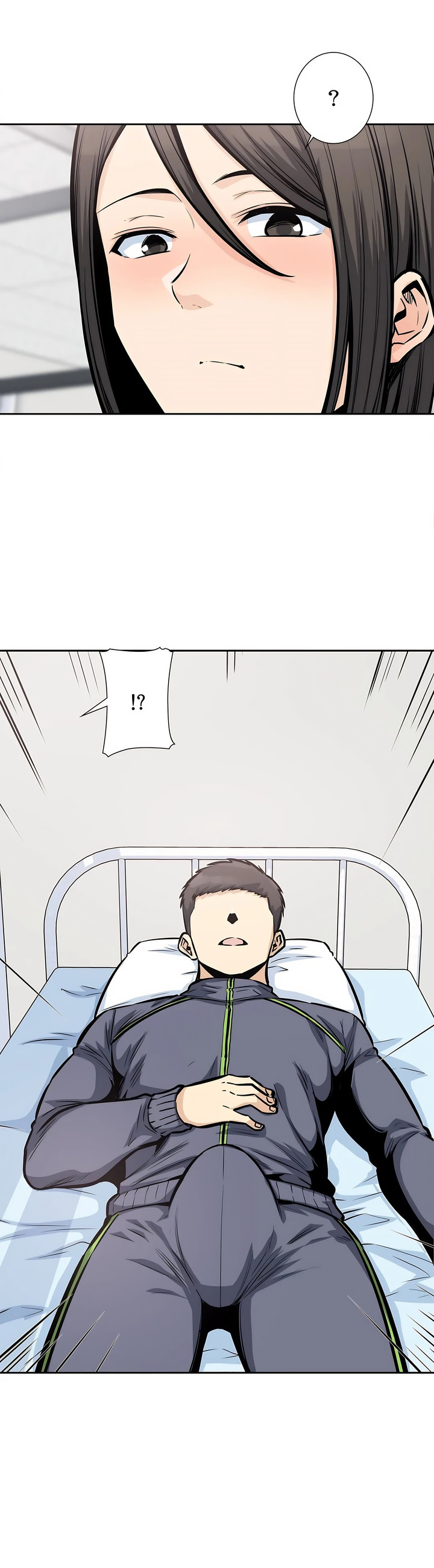 探視 第26章 第15页