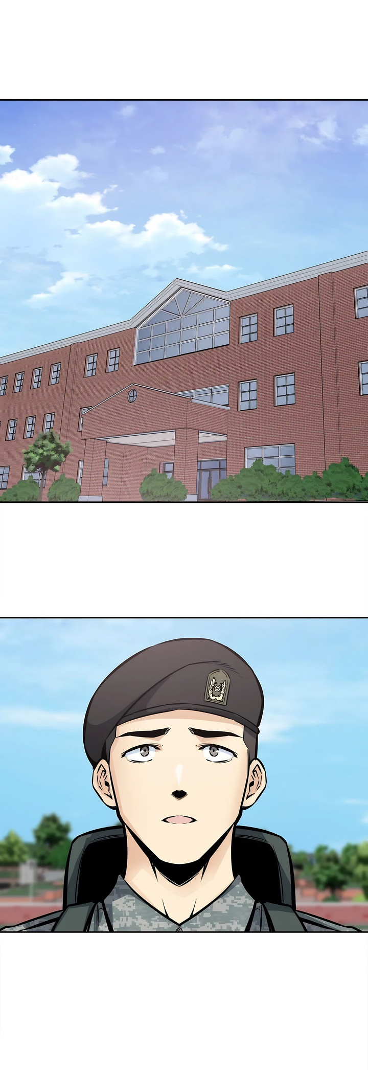 探視 第27章 第1页