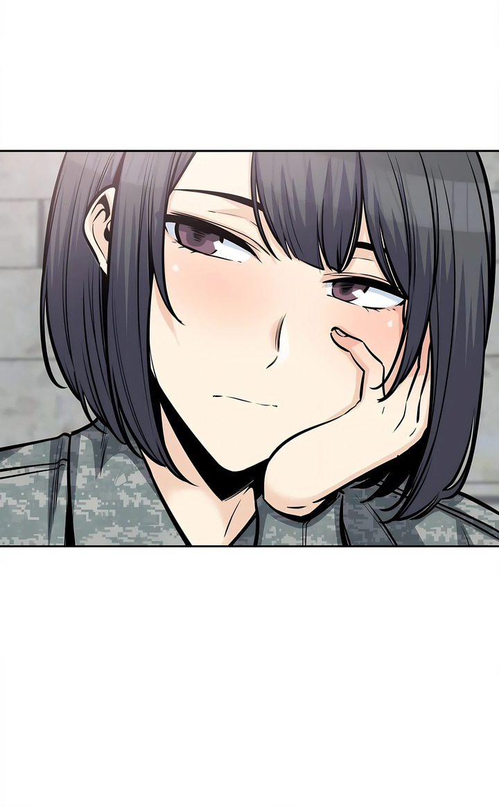 探視 第27章 第23页