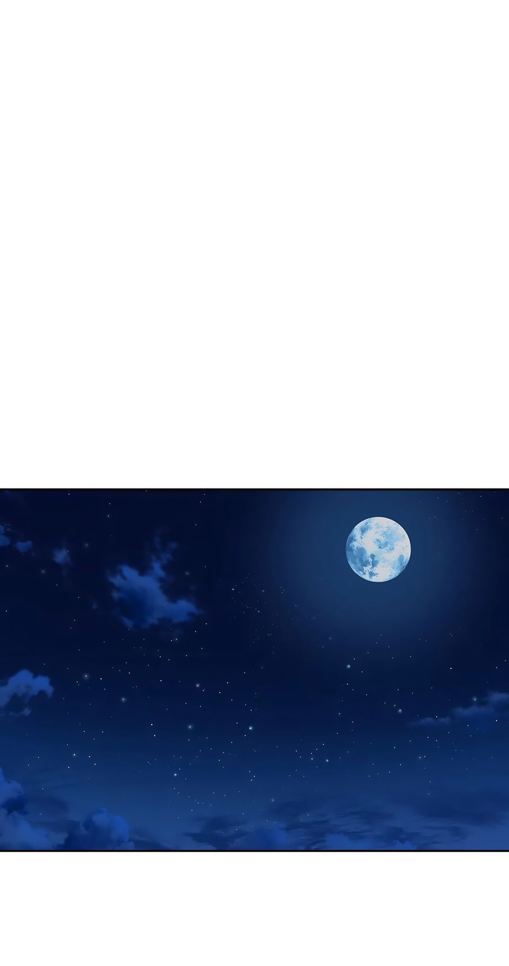 探視 第28章 第8页