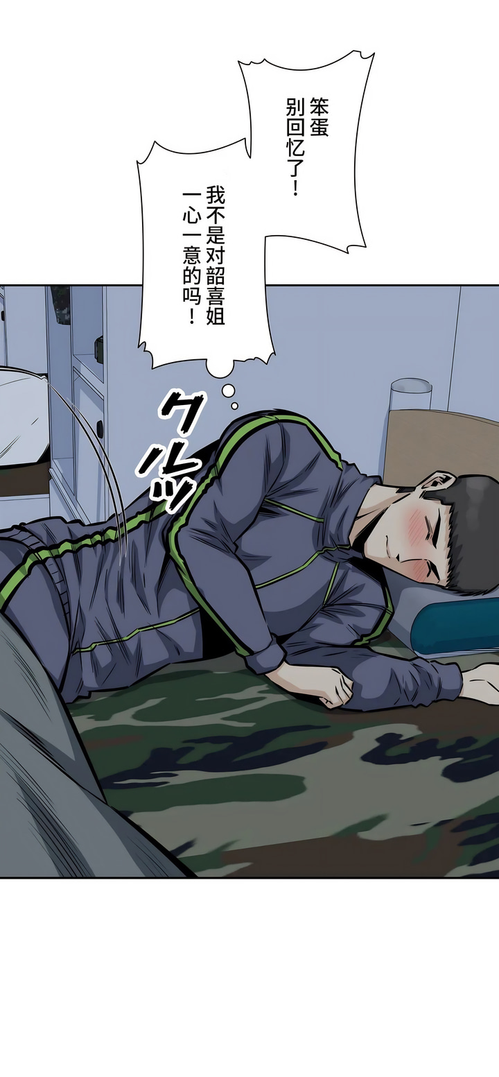 探視 第28章 第31页