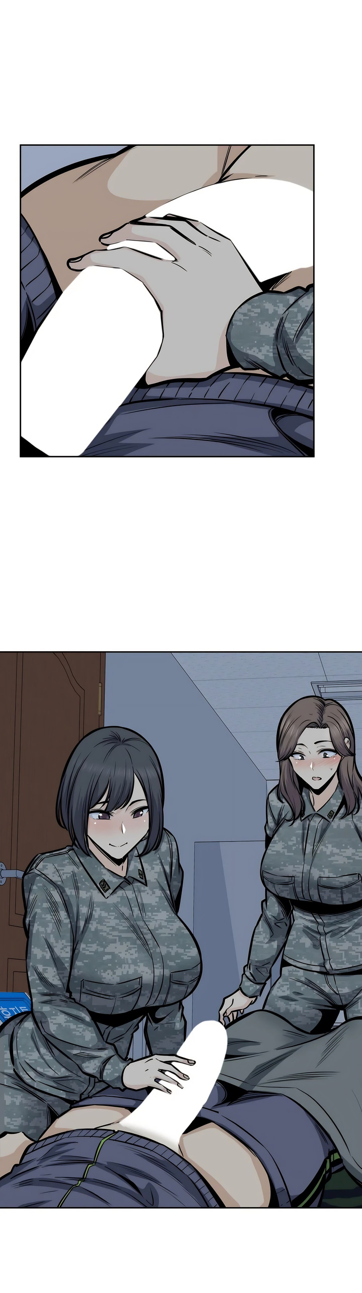 探視 第28章 第43页
