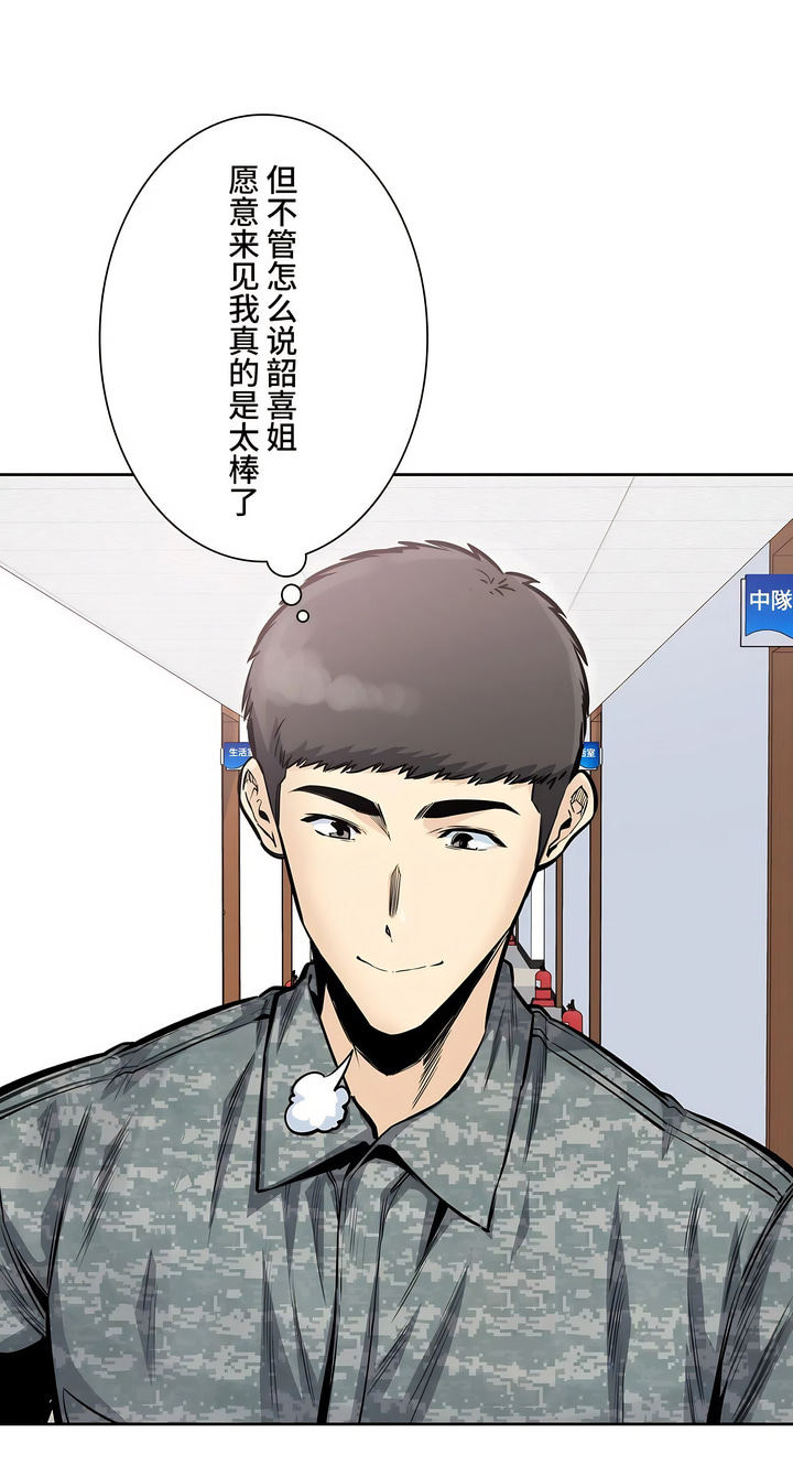 探視 第31章 第14页