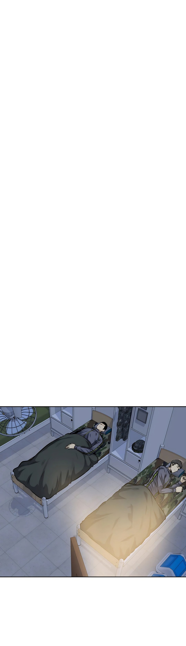 探視 第31章 第15页