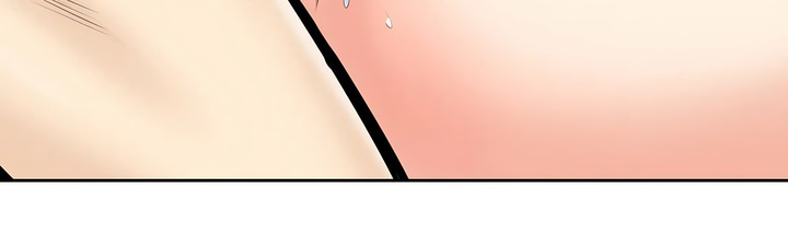 探視 第33章 第10页