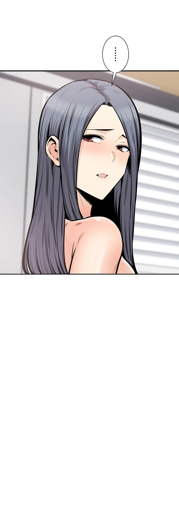 探視 第35章 第6页