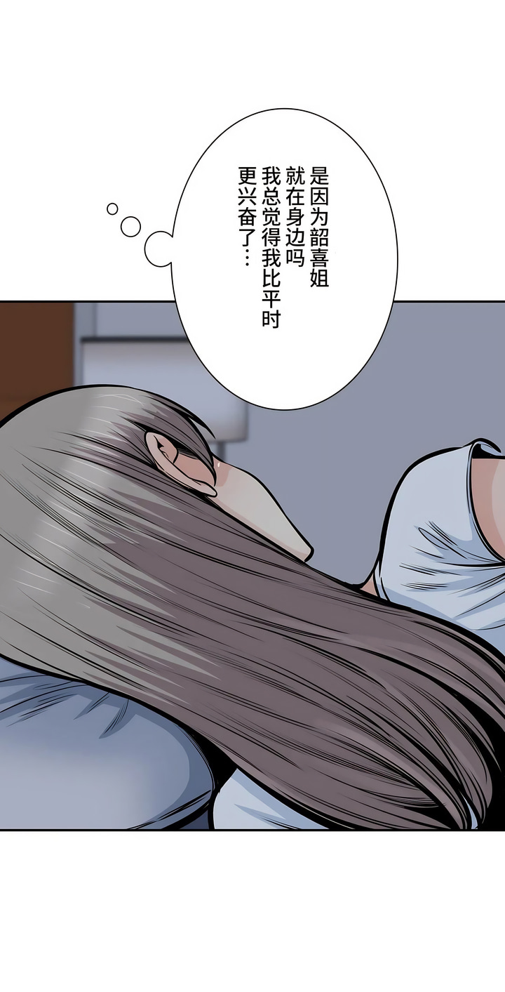 探視 第36章 第54页