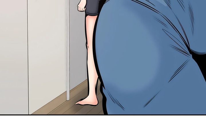 探視 第38章 第12页