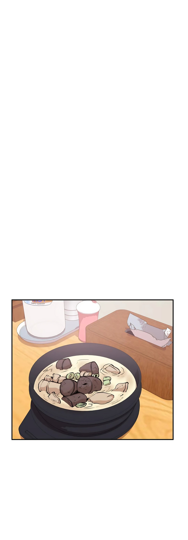探視 第38章 第19页
