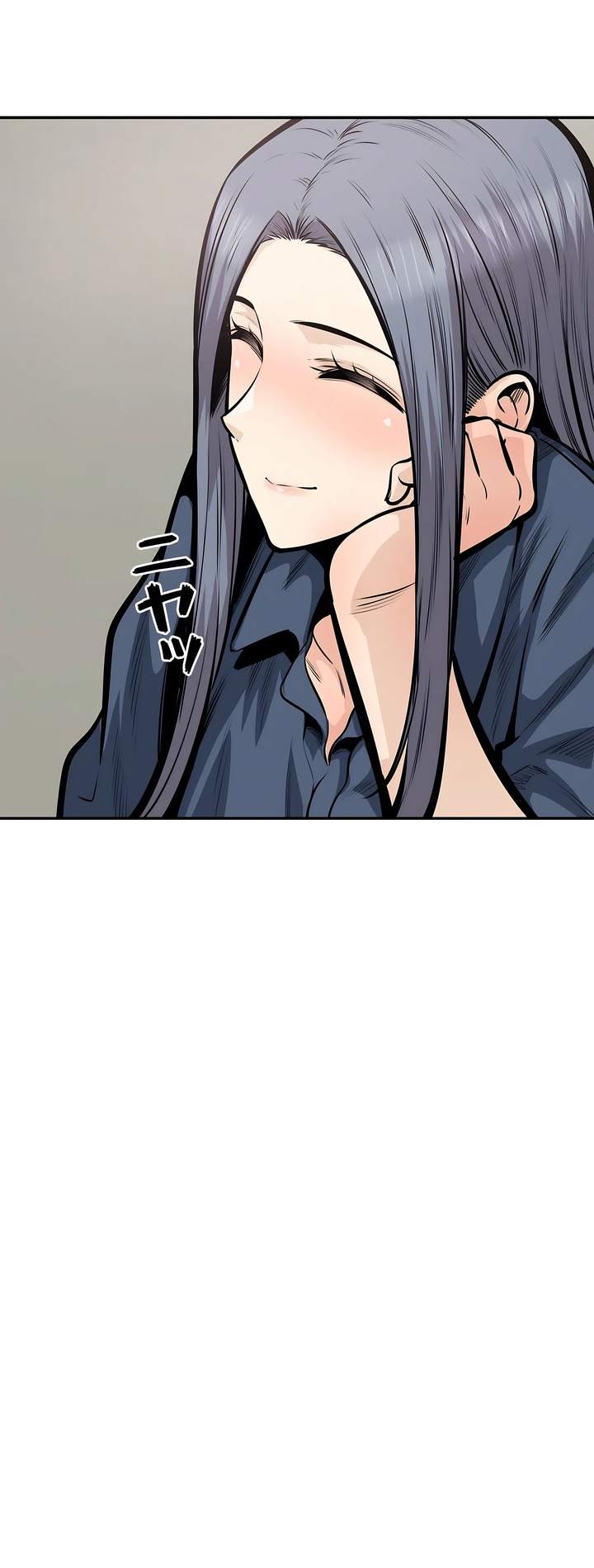 探視 第38章 第37页