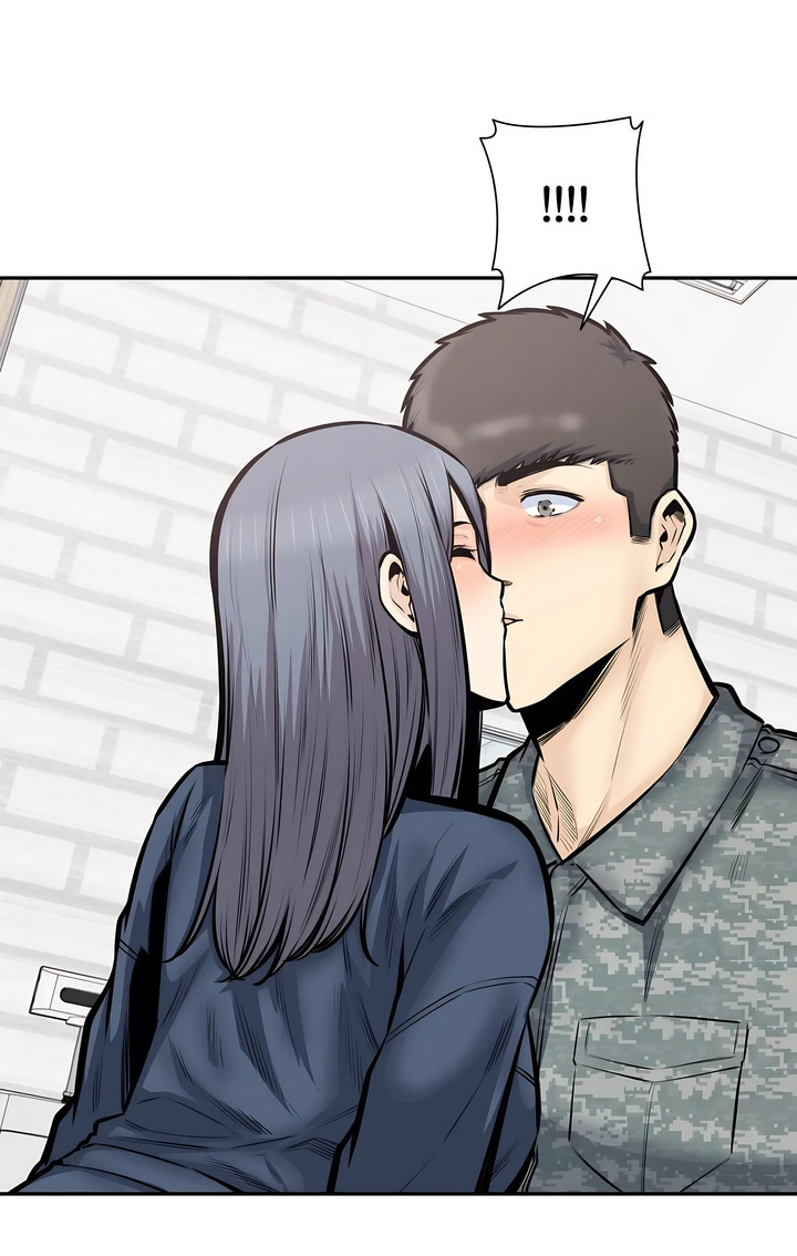 探視 第39章 第27页