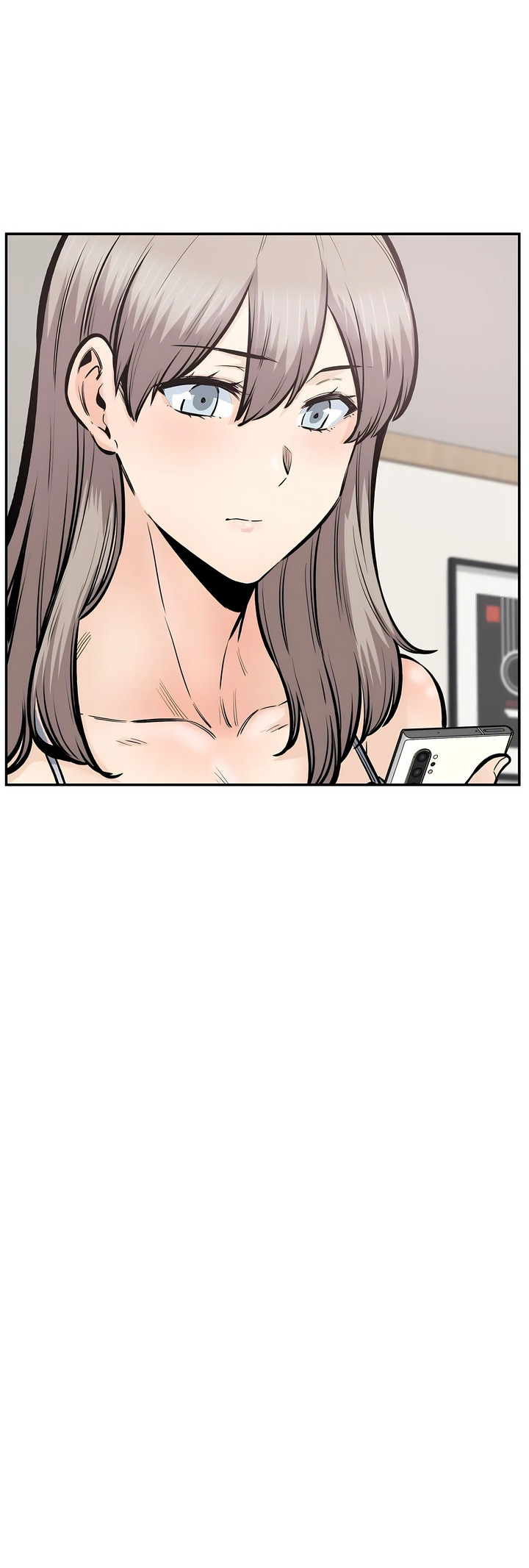 探視 第43章 第28页