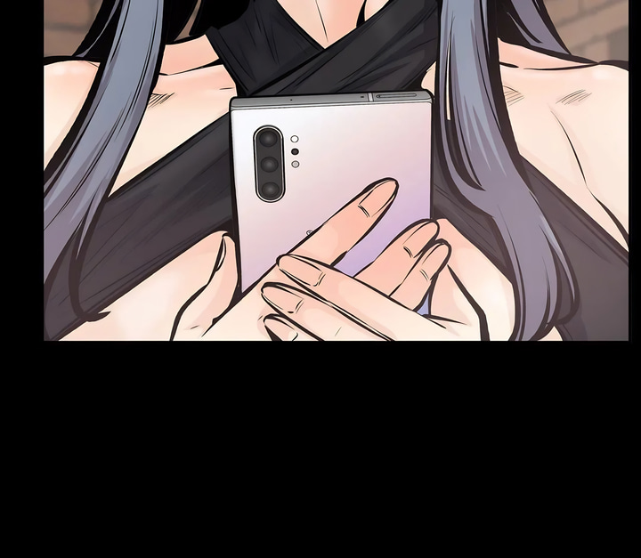 探視 第44章 第6页