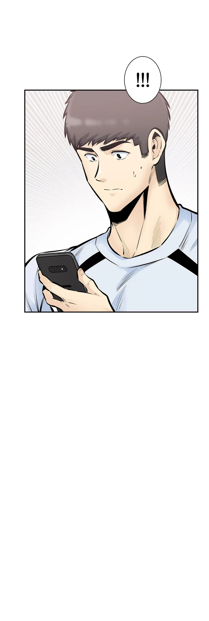 探視 第44章 第28页