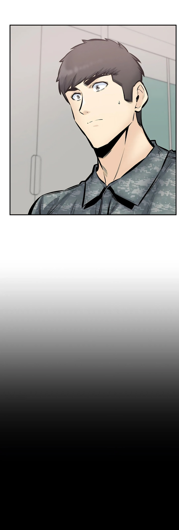 探視 第44章 第36页