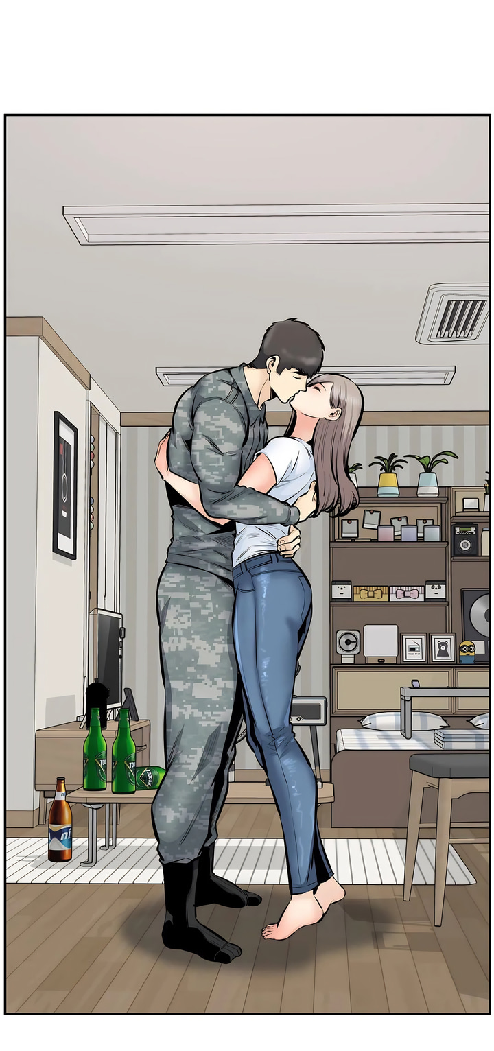 探視 第44章 第44页