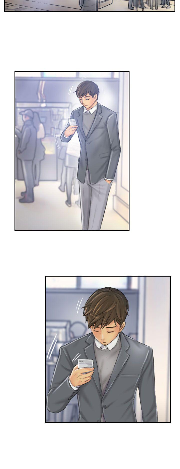 NEW FACE 第39話 第2页