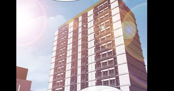 粉红报告书 第37話 第2页