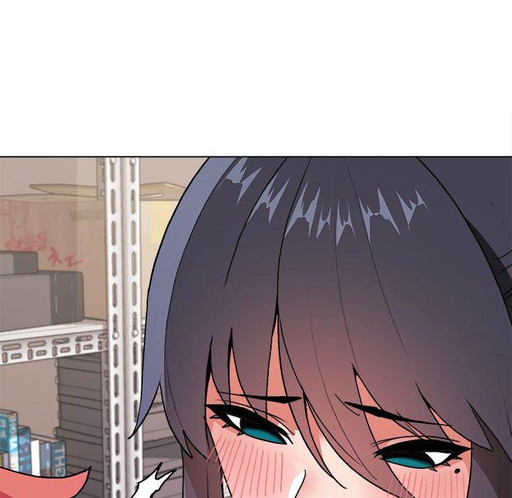 大學生活就從社團開始 第 11 話 第56页